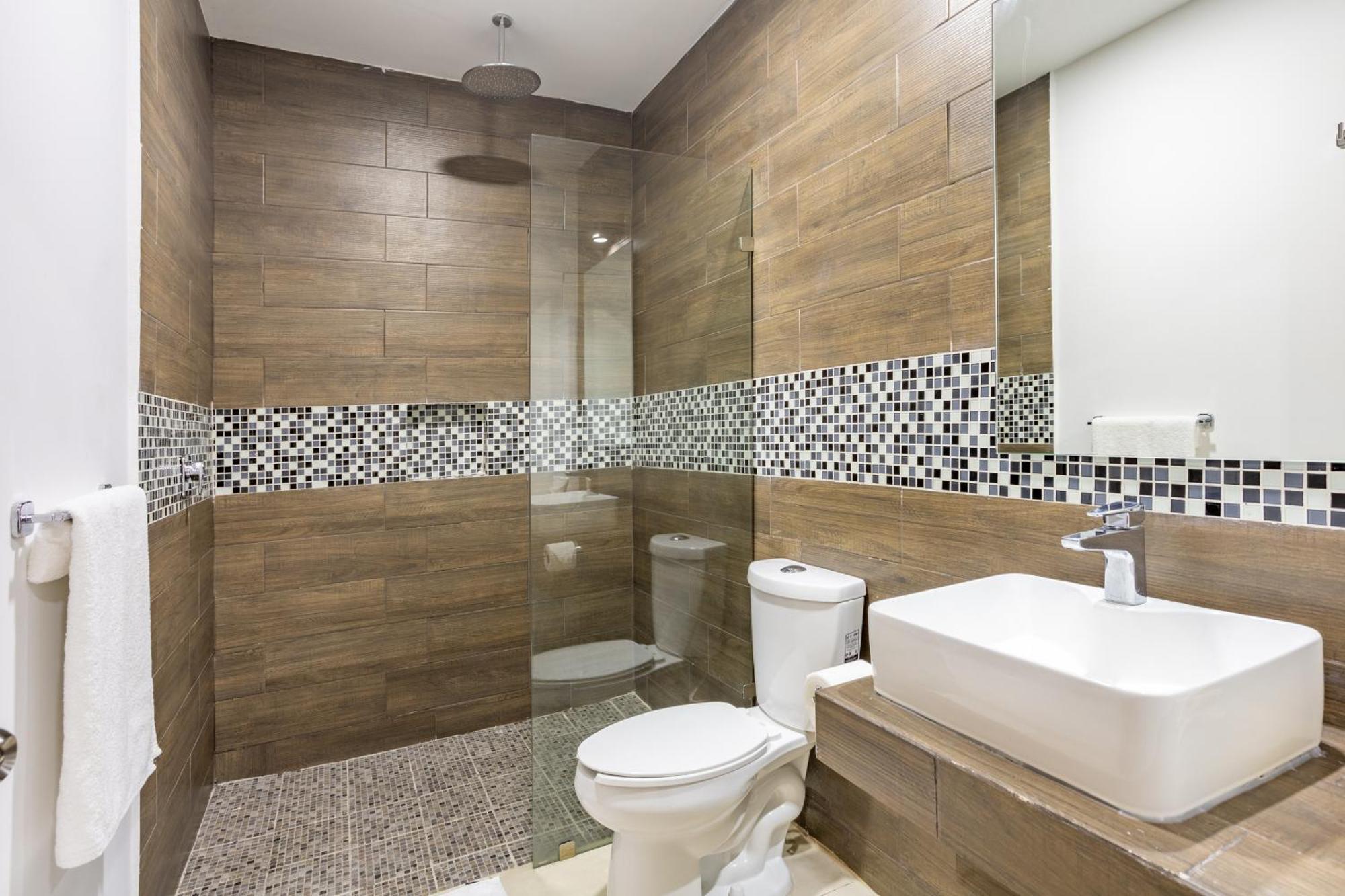 Winday Hotel Express Veracruz Esterno foto